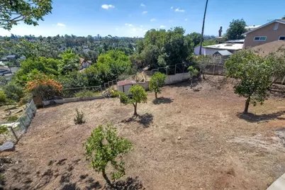 1315 Alta Vista Drive, Vista, CA 92084 - Photo 44