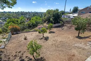 1315 Alta Vista Dr, Vista, CA 92084 - Photo 44