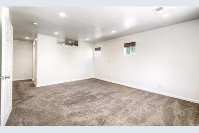 1315 Alta Vista Drive, Vista, CA 92084 - Photo 12