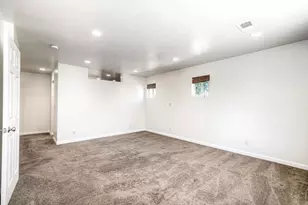 1315 Alta Vista Dr, Vista, CA 92084 - Photo 12