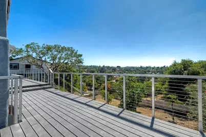 1315 Alta Vista Drive, Vista, CA 92084 - Photo 42