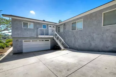 1315 Alta Vista Drive, Vista, CA 92084 - Photo 18