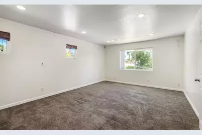 1315 Alta Vista Drive, Vista, CA 92084 - Photo 34