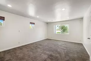 1315 Alta Vista Dr, Vista, CA 92084 - Photo 34