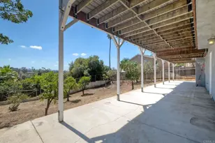 1315 Alta Vista Dr, Vista, CA 92084 - Photo 46