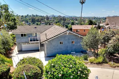 1315 Alta Vista Drive, Vista, CA 92084 - Photo 50