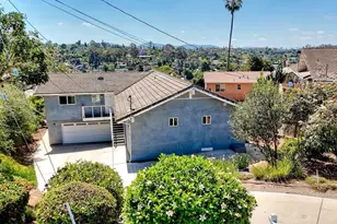1315 Alta Vista Dr, Vista, CA 92084 - Photo 50