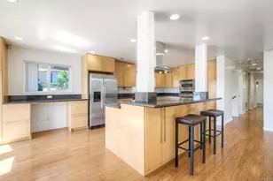 1315 Alta Vista Dr, Vista, CA 92084 - Photo 20