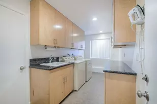 1315 Alta Vista Dr, Vista, CA 92084 - Photo 38