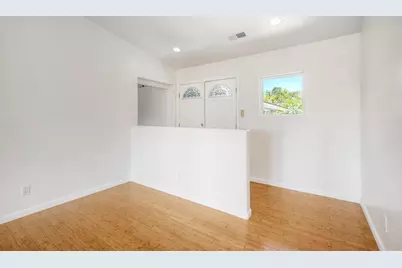 1315 Alta Vista Drive, Vista, CA 92084 - Photo 10