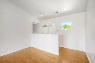 1315 Alta Vista Dr, Vista, CA 92084 - Photo 10