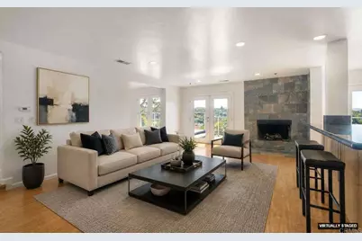 1315 Alta Vista Drive, Vista, CA 92084 - Photo 4
