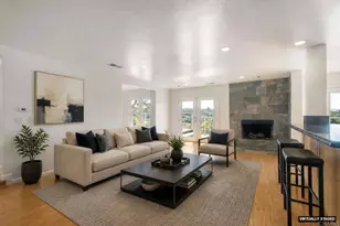 1315 Alta Vista Dr, Vista, CA 92084 - Photo 4