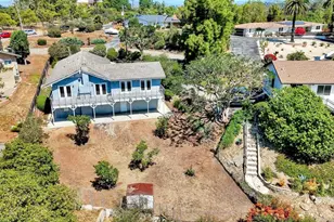 1315 Alta Vista Dr, Vista, CA 92084 - Photo 40