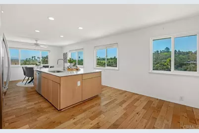 435 Rancho Camino, Fallbrook, CA 92028 - Photo 16