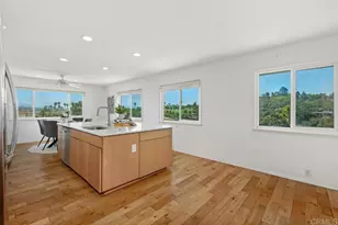 435 Rancho Camino, Fallbrook, CA 92028 - Photo 16