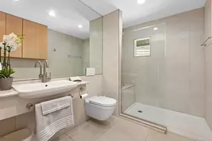 435 Rancho Camino, Fallbrook, CA 92028 - Photo 22