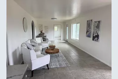 435 Rancho Camino, Fallbrook, CA 92028 - Photo 36