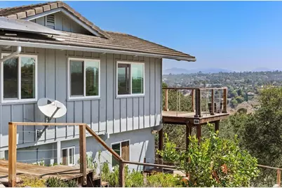 435 Rancho Camino, Fallbrook, CA 92028 - Photo 26
