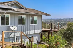 435 Rancho Camino, Fallbrook, CA 92028 - Photo 26