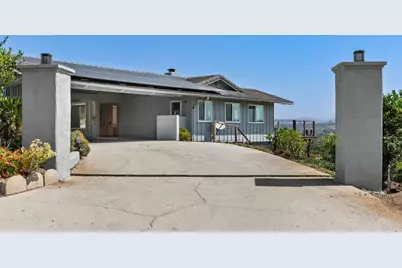 435 Rancho Camino, Fallbrook, CA 92028 - Photo 8