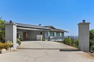 435 Rancho Camino, Fallbrook, CA 92028 - Photo 8