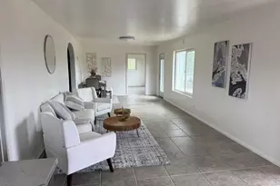 435 Rancho Camino, Fallbrook, CA 92028 - Photo 28