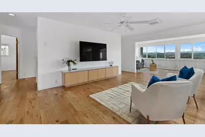435 Rancho Camino, Fallbrook, CA 92028 - Photo 10