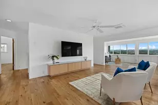 435 Rancho Camino, Fallbrook, CA 92028 - Photo 10