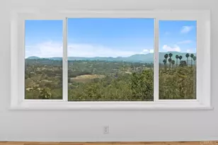 435 Rancho Camino, Fallbrook, CA 92028 - Photo 14
