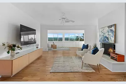 435 Rancho Camino, Fallbrook, CA 92028 - Photo 2
