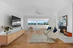 435 Rancho Camino, Fallbrook, CA 92028 - Photo 2