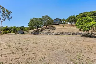 435 Rancho Camino, Fallbrook, CA 92028 - Photo 42