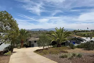 435 Rancho Camino, Fallbrook, CA 92028 - Photo 1