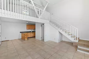 435 Rancho Camino, Fallbrook, CA 92028 - Photo 36