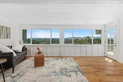 435 Rancho Camino, Fallbrook, CA 92028 - Photo 6