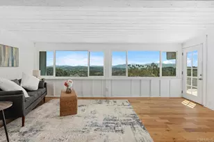 435 Rancho Camino, Fallbrook, CA 92028 - Photo 6