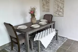 435 Rancho Camino, Fallbrook, CA 92028 - Photo 30