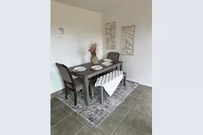 435 Rancho Camino, Fallbrook, CA 92028 - Photo 44