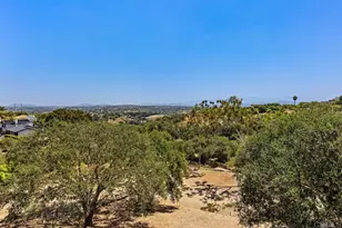 435 Rancho Camino, Fallbrook, CA 92028 - Photo 34