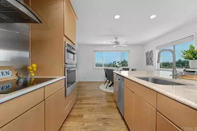 435 Rancho Camino, Fallbrook, CA 92028 - Photo 18