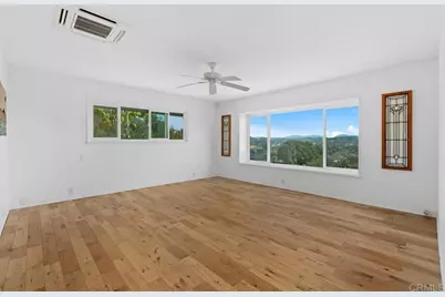 435 Rancho Camino, Fallbrook, CA 92028 - Photo 20