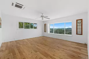 435 Rancho Camino, Fallbrook, CA 92028 - Photo 20