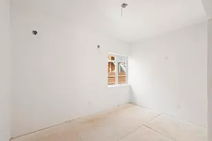 3067-69 J St, San Diego, CA 92102 - Photo 20