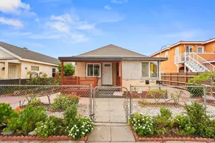 3067-69 J St, San Diego, CA 92102 - Photo 4