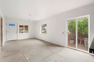 3067-69 J St, San Diego, CA 92102 - Photo 14