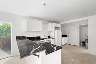 3067-69 J St, San Diego, CA 92102 - Photo 12