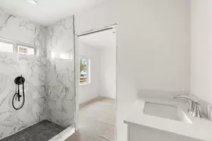 3067-69 J St, San Diego, CA 92102 - Photo 16