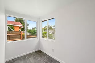 3067-69 J St, San Diego, CA 92102 - Photo 18