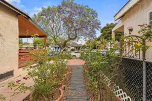 3067-69 J St, San Diego, CA 92102 - Photo 6